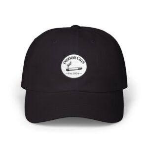 The "OG" Black